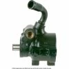 Best reviews of 👏 Remanufactured Power Steering Pump w/o Reservoir, Cardone Reman 20-814 🥰