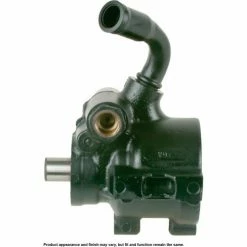Best reviews of 👏 Remanufactured Power Steering Pump w/o Reservoir, Cardone Reman 20-814 🥰