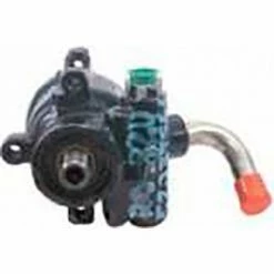 Best Pirce ❤️ Remanufactured Power Steering Pump w/o Reservoir, Cardone Reman 20-820 🥰