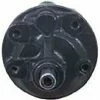 Coupon 🎁 Remanufactured Power Steering Pump w/o Reservoir, Cardone Reman 20-840 🔔