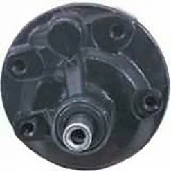Budget ⭐ Remanufactured Power Steering Pump w/o Reservoir, Cardone Reman 20-860 ⌛