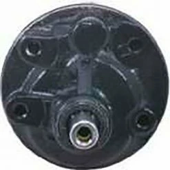 Best deal 😍 Remanufactured Power Steering Pump w/o Reservoir, Cardone Reman 20-862 😍