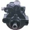 Top 10 🧨 Remanufactured Power Steering Pump w/o Reservoir, Cardone Reman 20-871 🛒
