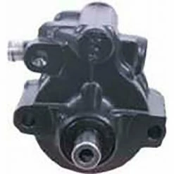 Top 10 🧨 Remanufactured Power Steering Pump w/o Reservoir, Cardone Reman 20-871 🛒