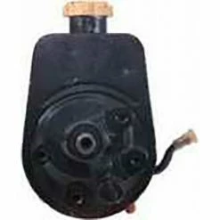 New 👍 Remanufactured Power Steering Pump w/Reservoir, Cardone Reman 20-8715 💯