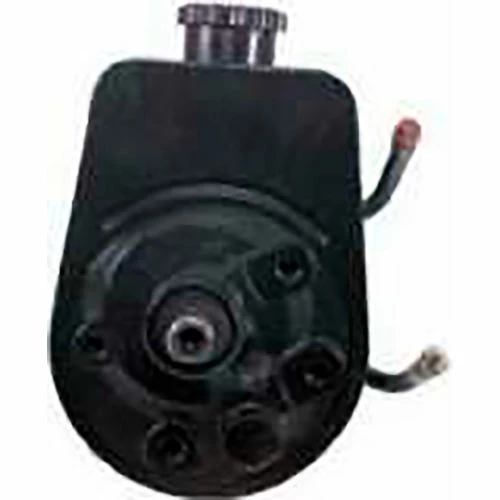 Cheapest 👏 Remanufactured Power Steering Pump w/Reservoir, Cardone Reman 20-8733 💯