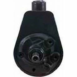 Outlet 🧨 Remanufactured Power Steering Pump w/Reservoir, Cardone Reman 20-8742 😍