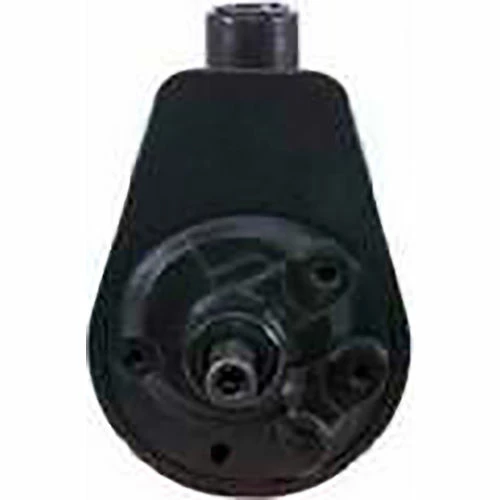 Outlet ๐งจ Remanufactured Power Steering Pump w/Reservoir, Cardone Reman 20-8742 ๐