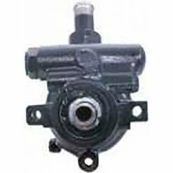 Top 10 🔔 Remanufactured Power Steering Pump w/o Reservoir, Cardone Reman 20-875 ❤️