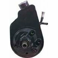 Buy ⌛ Remanufactured Power Steering Pump w/Reservoir, Cardone Reman 20-8754 💯