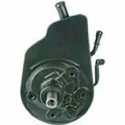 Cheapest 🎁 Remanufactured Power Steering Pump w/Reservoir, Cardone Reman 20-8758 💯