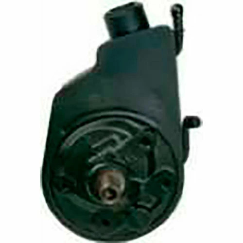 Cheap โ๏ธ Remanufactured Power Steering Pump w/Reservoir, Cardone Reman 20-8760 ๐