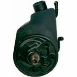 Promo ✔️ Remanufactured Power Steering Pump w/Reservoir, Cardone Reman 20-8761 ✨