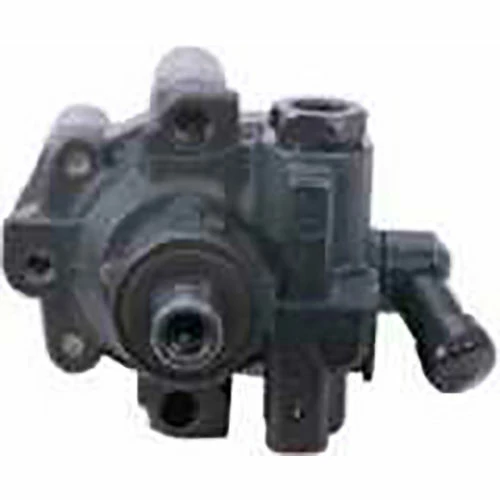 Hot Sale ๐ Remanufactured Power Steering Pump w/o Reservoir, Cardone Reman 20-902 ๐