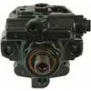 Discount 💯 Remanufactured Power Steering Pump w/o Reservoir, Cardone Reman 20-906 😉