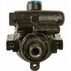 Outlet 🔥 Remanufactured Power Steering Pump w/o Reservoir, Cardone Reman 20-988 😉