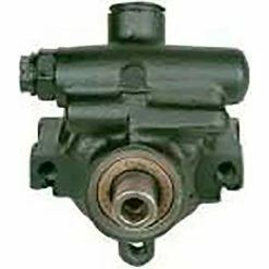 New 😉 Remanufactured Power Steering Pump w/o Reservoir, Cardone Reman 20-991 👏