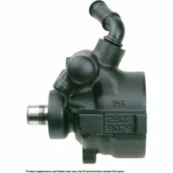 Outlet 😉 Remanufactured Power Steering Pump w/o Reservoir, Cardone Reman 20-995 ❤️