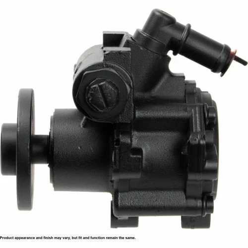Flash Sale ๐ฅ Remanufactured Power Steering Pump w/o Reservoir, Cardone Reman 21-109 ๐ฏ