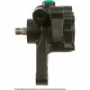 Best deal 🛒 Remanufactured Power Steering Pump w/o Reservoir, Cardone Reman 21-114 😍