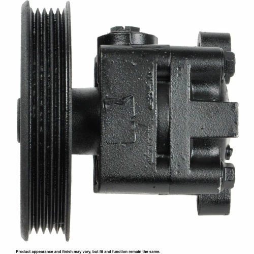 Coupon ๐ Remanufactured Power Steering Pump w/o Reservoir, Cardone Reman 21-167 ๐คฉ