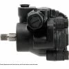 Best reviews of 🧨 Remanufactured Power Steering Pump w/o Reservoir, Cardone Reman 21-173 😀