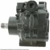 New 🔔 Remanufactured Power Steering Pump w/o Reservoir, Cardone Reman 21-330 ✨