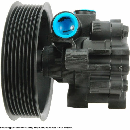 Hot Sale 🥰 Remanufactured Power Steering Pump w/o Reservoir, Cardone Reman 21-375 ❤️