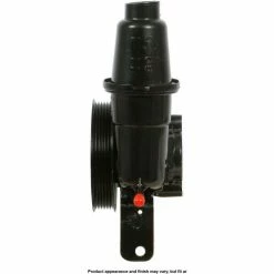 Buy 🎉 Remanufactured Power Steering Pump w/Reservoir, Cardone Reman 21-4045R 💯