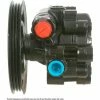 Deals ✨ Remanufactured Power Steering Pump w/o Reservoir, Cardone Reman 21-4050 🧨