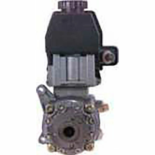 Cheap ๐ Remanufactured Power Steering Pump w/o Reservoir, Cardone Reman 21-5017 ๐