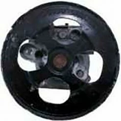 Best reviews of 🌟 Remanufactured Power Steering Pump w/o Reservoir, Cardone Reman 21-5033 😍