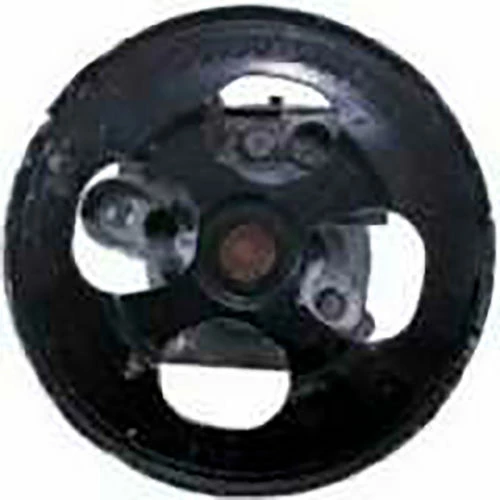 Best reviews of 🌟 Remanufactured Power Steering Pump w/o Reservoir, Cardone Reman 21-5033 😍