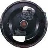 Budget ⭐ Remanufactured Power Steering Pump w/o Reservoir, Cardone Reman 21-5035 🎁