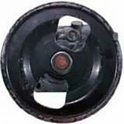 Budget ⭐ Remanufactured Power Steering Pump w/o Reservoir, Cardone Reman 21-5035 🎁