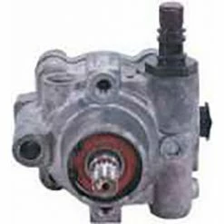 Discount 👏 Remanufactured Power Steering Pump w/o Reservoir, Cardone Reman 21-5080 🤩