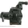 Discount 👍 Remanufactured Power Steering Pump w/o Reservoir, Cardone Reman 21-511 💯