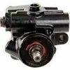 Outlet ⭐ Remanufactured Power Steering Pump w/o Reservoir, Cardone Reman 21-5143 🌟