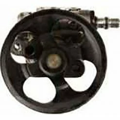 Wholesale 😍 Remanufactured Power Steering Pump w/o Reservoir, Cardone Reman 21-5144 💯