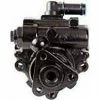 Discount 🎉 Remanufactured Power Steering Pump w/o Reservoir, Cardone Reman 21-5146 🔔