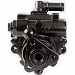Discount 🎉 Remanufactured Power Steering Pump w/o Reservoir, Cardone Reman 21-5146 🔔