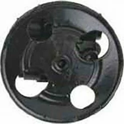 Best deal 🧨 Remanufactured Power Steering Pump w/o Reservoir, Cardone Reman 21-5149 😍