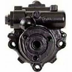 Best deal 🧨 Remanufactured Power Steering Pump w/o Reservoir, Cardone Reman 21-5151 🥰