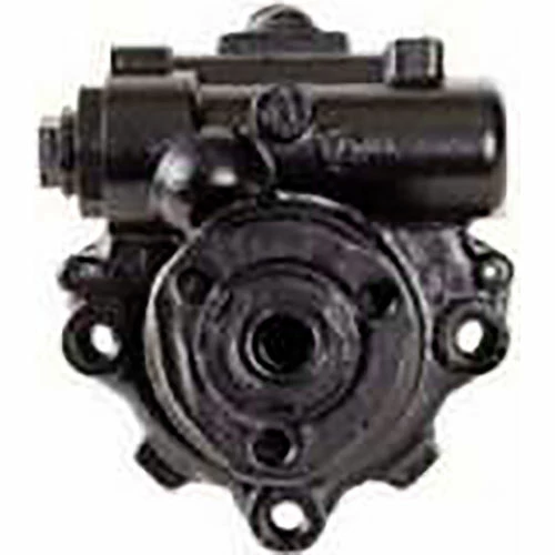 Best deal ๐งจ Remanufactured Power Steering Pump w/o Reservoir, Cardone Reman 21-5151 ๐ฅฐ