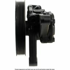 Deals 👍 Remanufactured Power Steering Pump w/o Reservoir, Cardone Reman 21-5195 👍