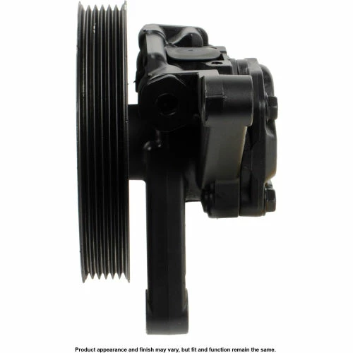 Deals ๐ Remanufactured Power Steering Pump w/o Reservoir, Cardone Reman 21-5195 ๐