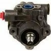 Hot Sale 🛒 Remanufactured Power Steering Pump w/o Reservoir, Cardone Reman 21-5205 🧨