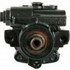 Cheapest 😍 Remanufactured Power Steering Pump w/o Reservoir, Cardone Reman 21-5215 ✨