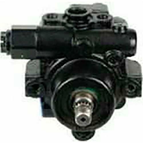 Wholesale ๐ Remanufactured Power Steering Pump w/o Reservoir, Cardone Reman 21-5218 ๐ฅ