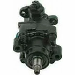Buy 🥰 Remanufactured Power Steering Pump w/o Reservoir, Cardone Reman 21-5239 🧨